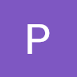 Pathgami homestay