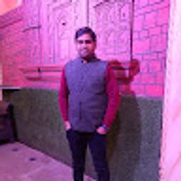 Aakash