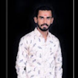 Vaibhav