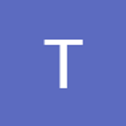 Thavika Hotels 