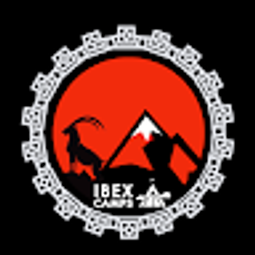 Ibex