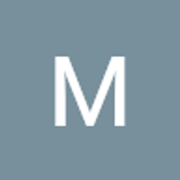 Mostafa