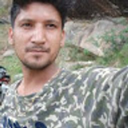 Rishi