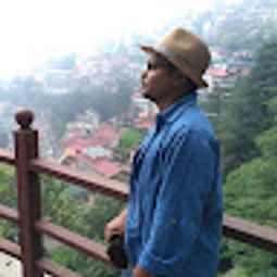 Sanjay