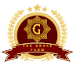 The Grace Farm
