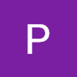 PRH Hotel booking
