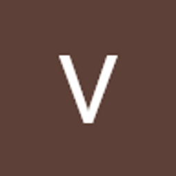 Vineet