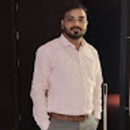 Gulshan