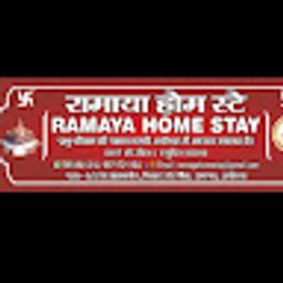 Ramayahomestay