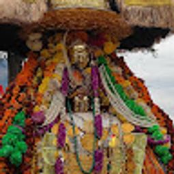Dogra