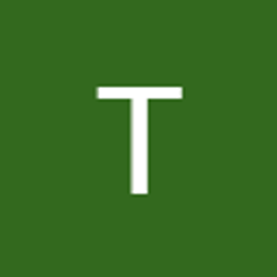 Triveni