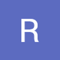RSM