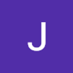 Jayprakash
