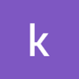 Kutumb