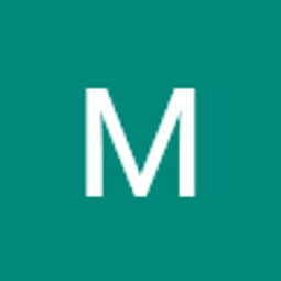Mahendra