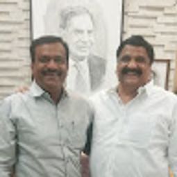 Vikas
