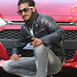 Imran
