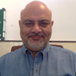 Rajesh