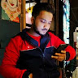Akibuddin