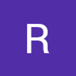 Rachit