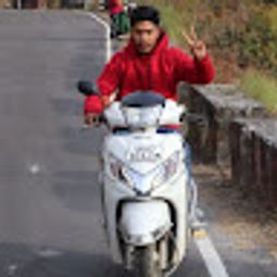 SUBHAM