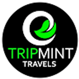 Tripmint