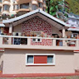 Bhumi