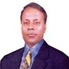 Surendra Kumar