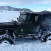 Bittu