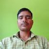 Pankaj