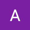 Anup