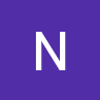 Nandan