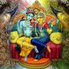 Koshal