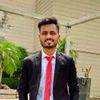 Ashutosh Rai
