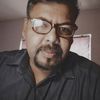 Vinod