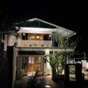 snooze cottage 