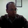 Lokesh
