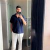 Sohan 