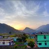 Pyunli