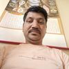 Gaurav