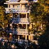 Shimla view