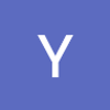 Yogendra