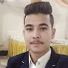 Sanjit
