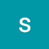 Shivam