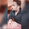 Amit