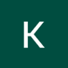 Kamal