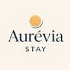 Aurevia