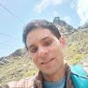 Sandeep