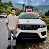Amandeep