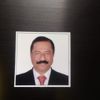 Varghese